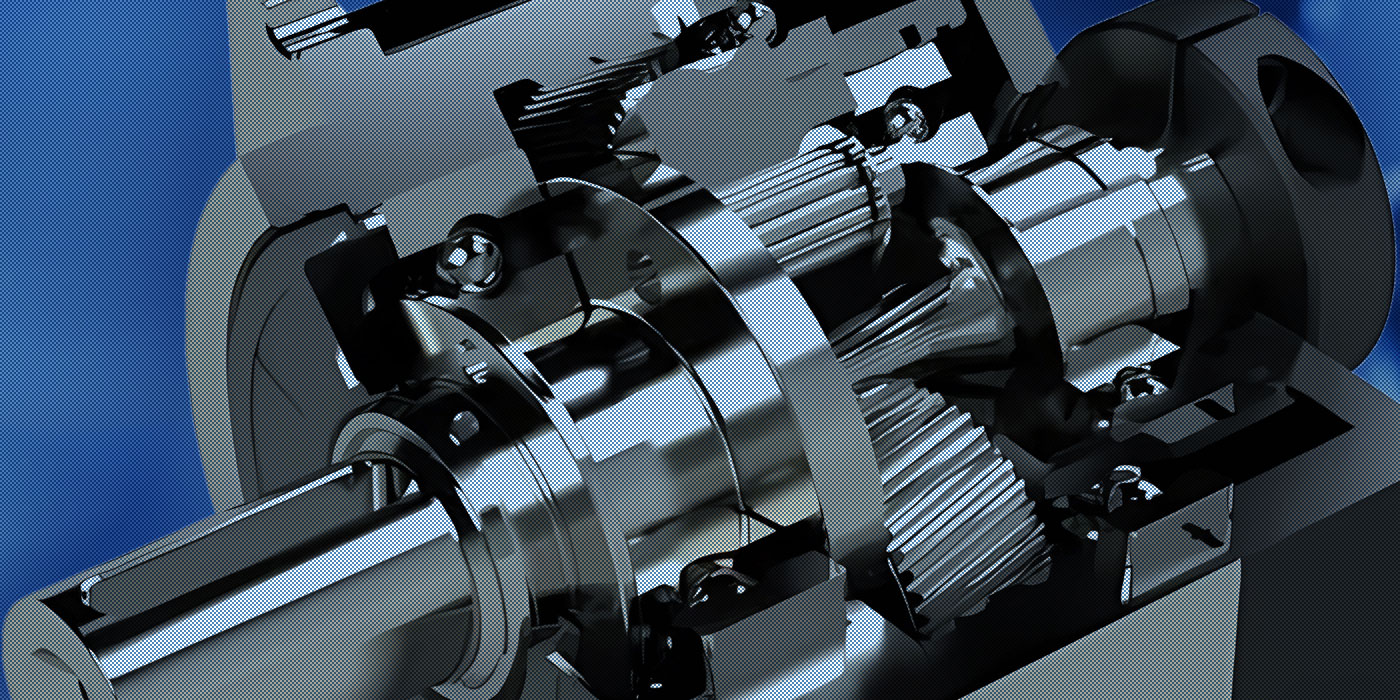 Bootstrap Touch Slider